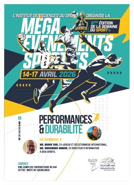 actualite