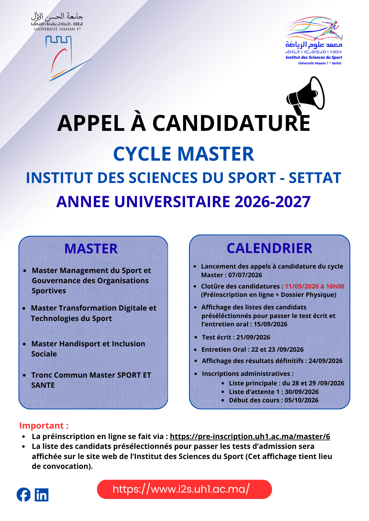 actualite
