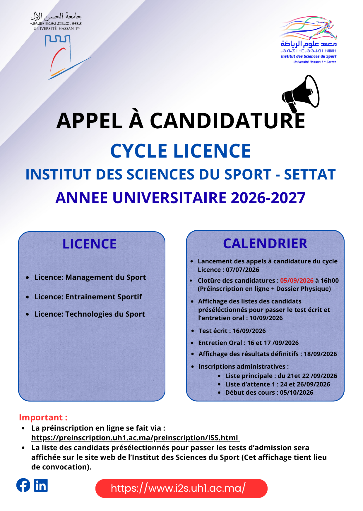 actualite