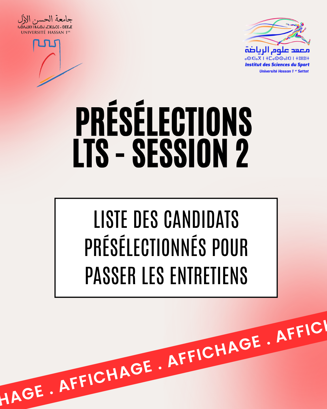 actualite