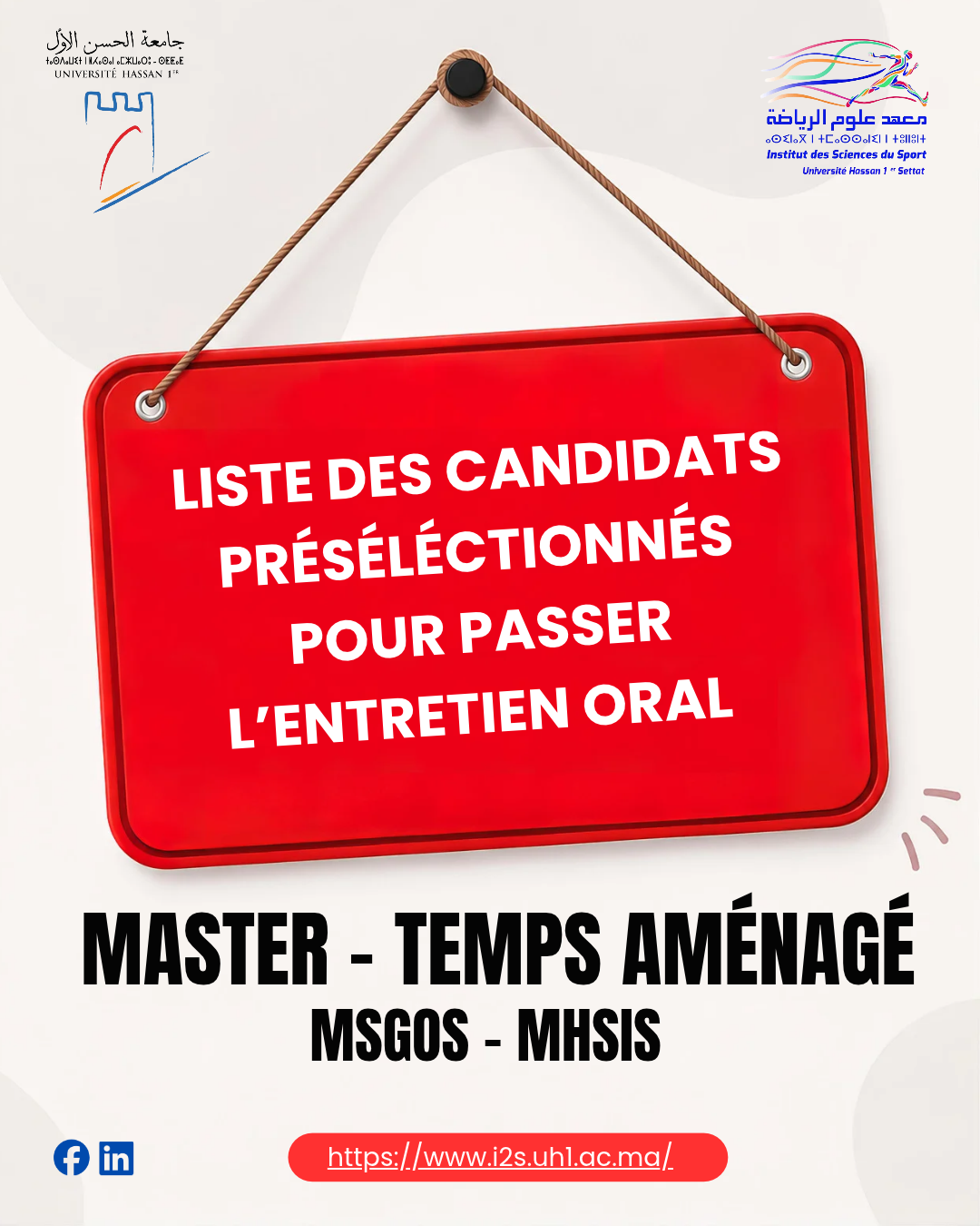 actualite