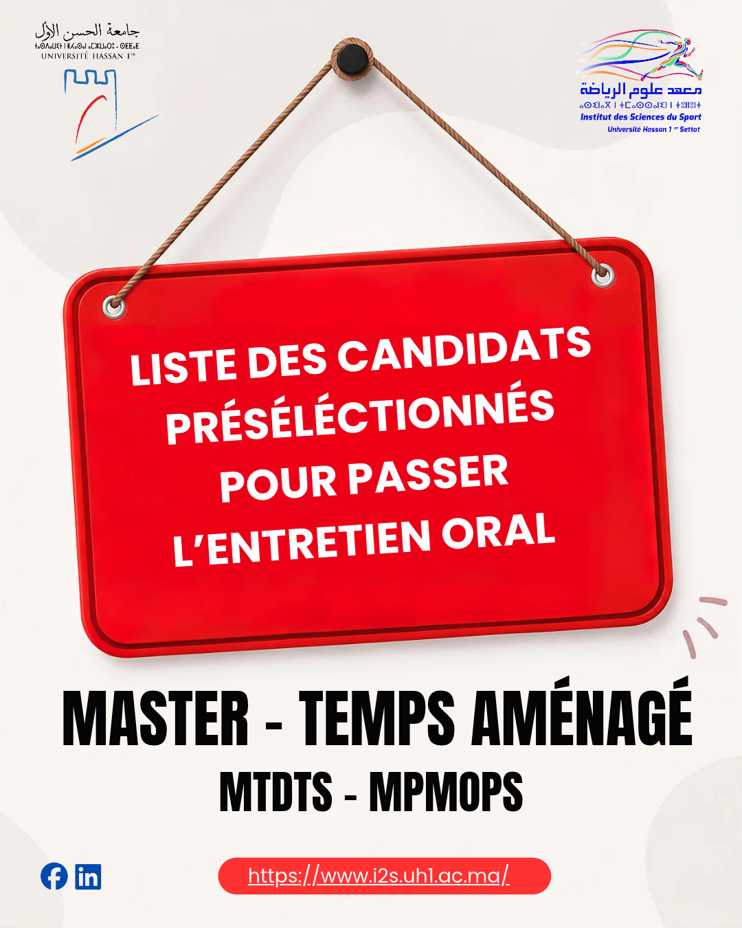 actualite