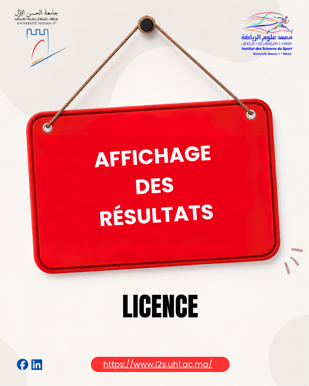 actualite