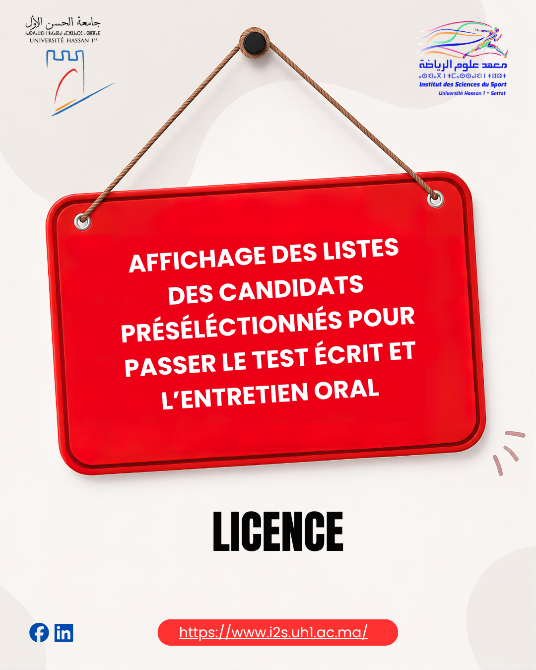 actualite