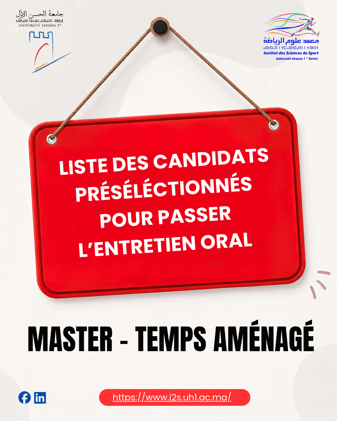 actualite