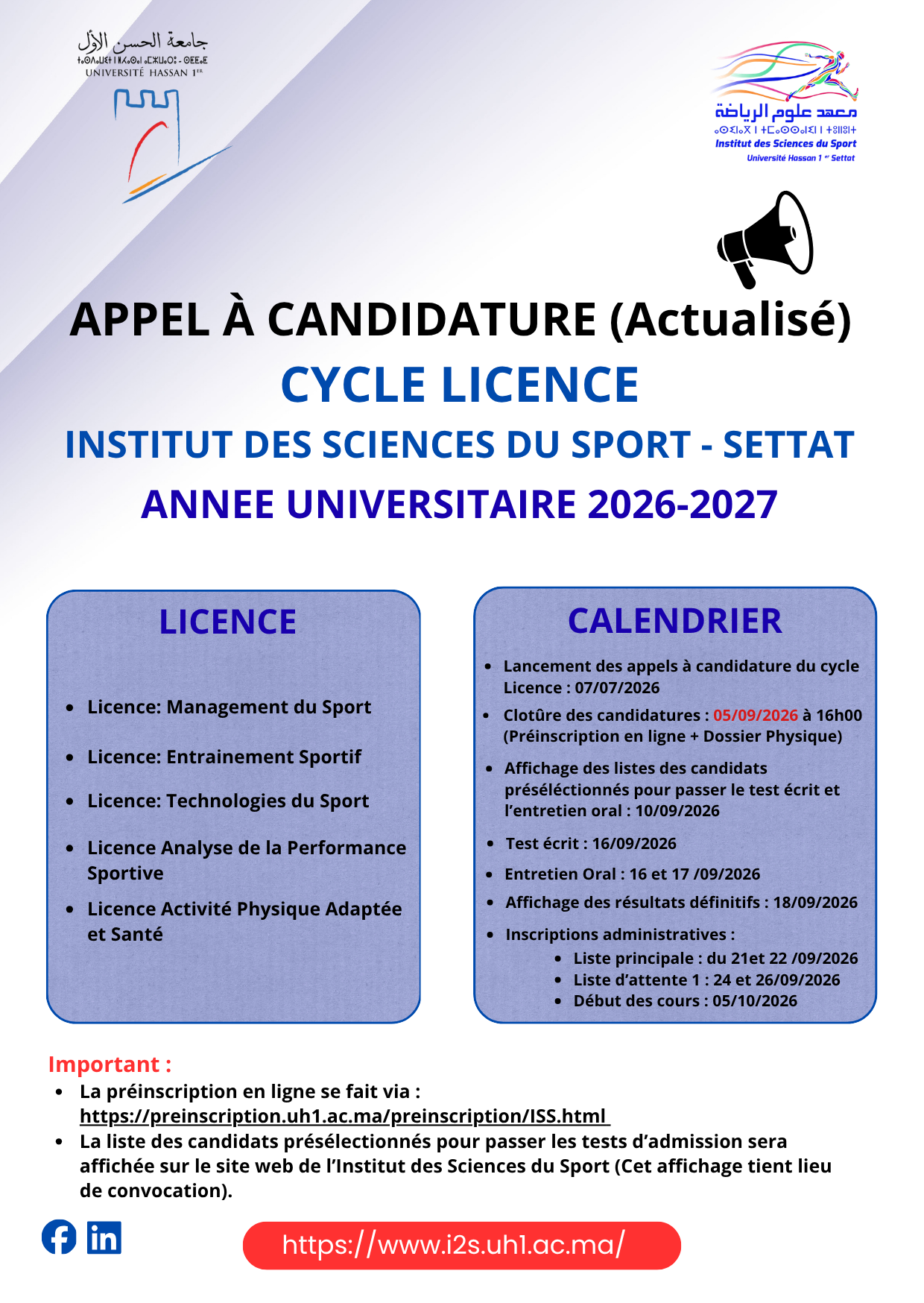 actualite