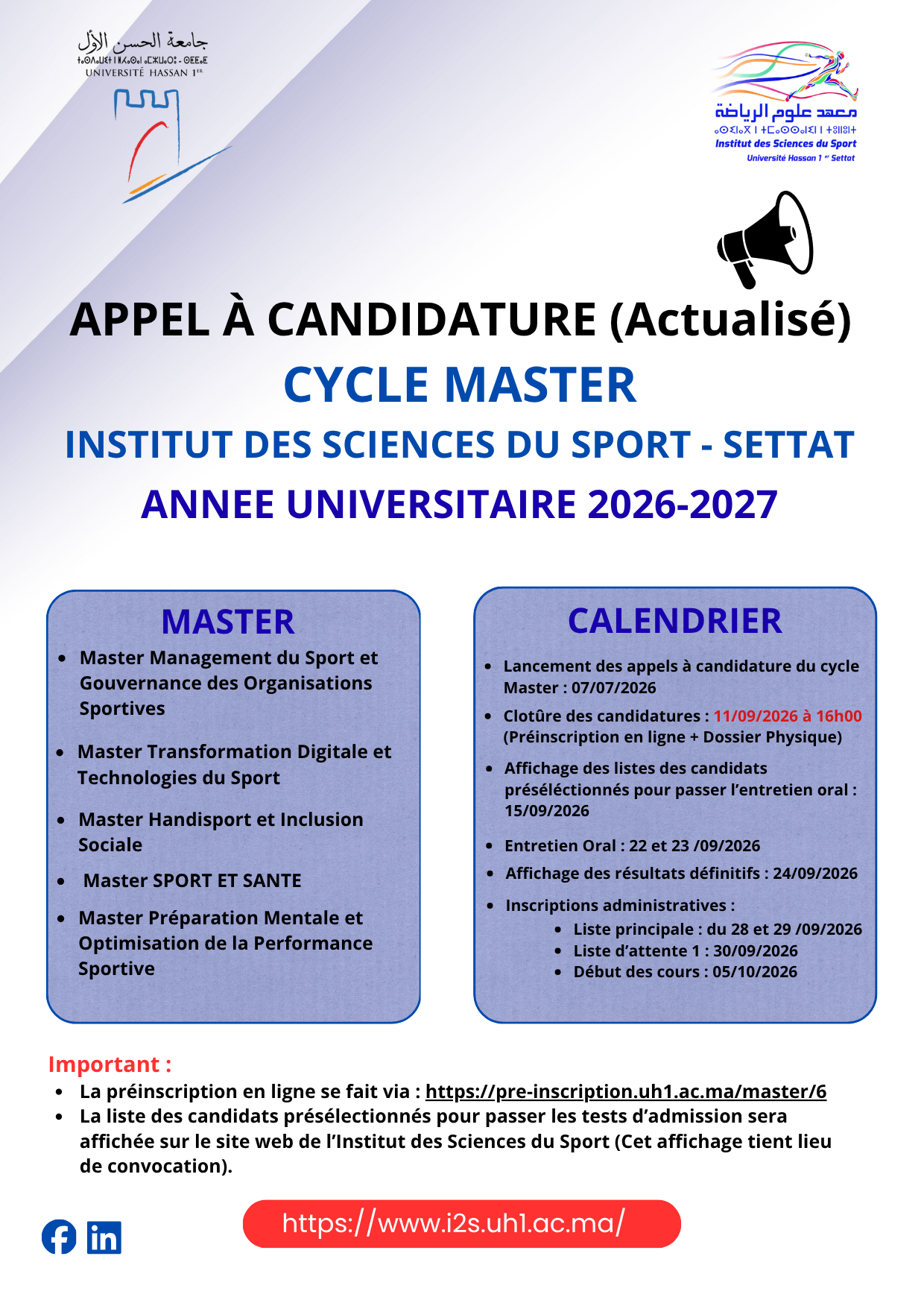 actualite