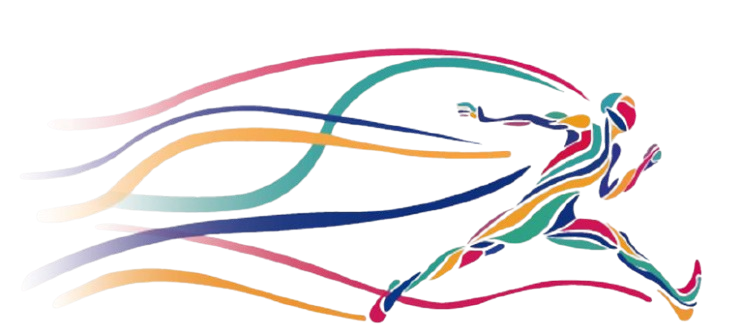 I2S Logo