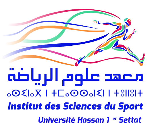 Right Logo