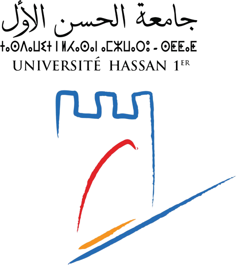 Left Logo
