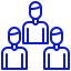 Personnel